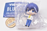 Bluelock Collection Figure RICH [3.Yoichi Isagi]