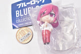 Bluelock Collection Figure RICH [4.Hyoma Chigiri]