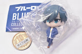 Bluelock Collection Figure RICH [5.Rin Itoshi]