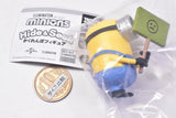 Minions Hide & Seek Figure [2.Stuart]