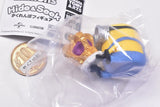 Minions Hide & Seek Figure [3.Bob]