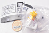 PEANUTS Snoopy & Woodstock Nakayoshi Figure [3.C]