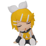 Shoulder Zun Fig. Hatsune Miku [2.Kagamine Rin]