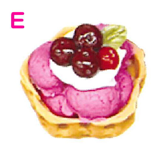 1 12 Size Waffle Cone Ice Cream 5 E Toysantajp 1-12-size-waffle-cone-ice-cream-5-e-toysantajp