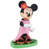 Disney Character Seasonable Collection Tropical Hibiscus [2.Minnie Mouse]