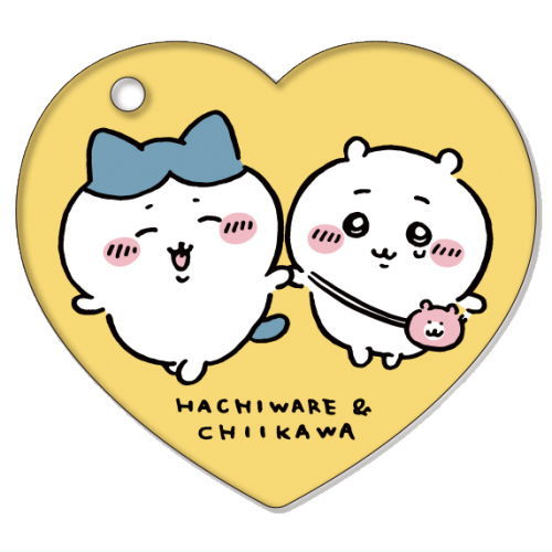 Products – Page 1204 – toysantajp