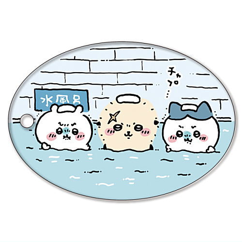 Products – Page 1204 – toysantajp