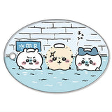 Chiikawa acrylic key chain Part.5 [2.Mizuburo]