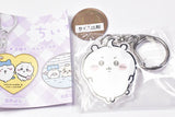 Chiikawa acrylic key chain Part.5 [6.Chiikawa]