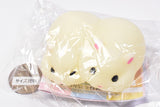 Nikoicchi Hamster [6.Ivory (pittori)]