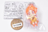 Hirogaru Sky! PreCure Hirogaru Sky! PreCure swing Part.2 [1.Cure Wing]