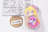 Hirogaru Sky! PreCure Hirogaru Sky! PreCure swing Part.2 [2.Cure Butterfly]