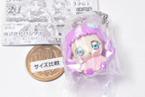Hirogaru Sky! PreCure Hirogaru Sky! PreCure swing Part.2 [3.Princess Ellee]