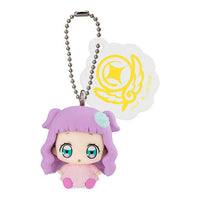 Hirogaru Sky! PreCure Hirogaru Sky! PreCure swing Part.2 [3.Princess Ellee]