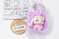 Hirogaru Sky! PreCure Hirogaru Sky! PreCure swing Part.2 [4.Princess Ellee (nikkori)]