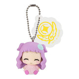 Hirogaru Sky! PreCure Hirogaru Sky! PreCure swing Part.2 [4.Princess Ellee (nikkori)]