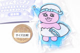 Opanchu usagi Tsunagaru Petit Star Acrylic Stand vol.1 [2.Good night]