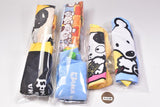 Tama & Friends Tote Bag & Pouch Collection [All 6 type set(Full Complete)]