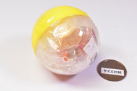 Sylvanian Families Mori no Oishi Panyasan [3.Decorated bread]