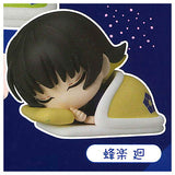 Onemutan Bluelock [2.Meguru Bachira]