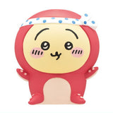 Chiikawa Sofubi Figure Part.2 [1.Takogi no Usagi]