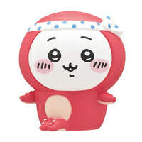 Chiikawa Sofubi Figure Part.2 [2.Takogi no Chiikawa]