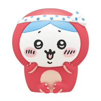 Chiikawa Sofubi Figure Part.2 [3.Takogi no Hachiware]