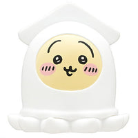 Chiikawa Sofubi Figure Part.2 [4.Ikagi no Usagi]