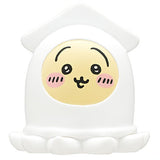 Chiikawa Sofubi Figure Part.2 [4.Ikagi no Usagi]