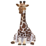 RBEN STUDIO Animal Figure Mascot Part.3 [4.Giraffe]