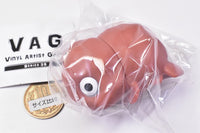 VAG SERIES 35 Ranchiu [5.E]