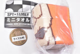 SPYxFAMILY mini towel [6.Bond]