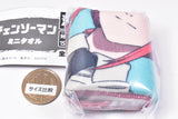 Chainsaw Man mini towel [2.Makima]