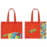 UNO Capbag Tote [4.Design D]