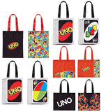 UNO Capbag Tote [All 5 type set(Full Complete)]