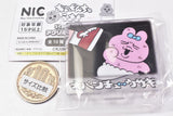 Opanchu usagi Stand UP! acrylic stand [10.Secret]