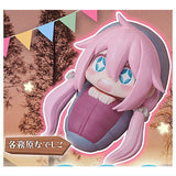 Onemutan Yurucamp nidone Earth Color Ver. [1.Nadeshiko Kagamihara]