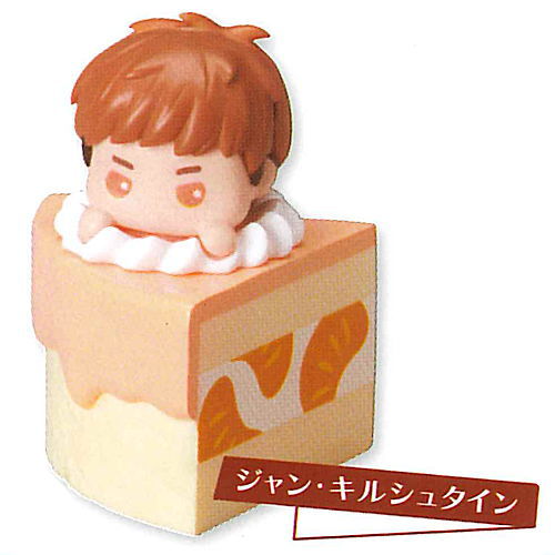 Products – Page 6110 – toysantajp
