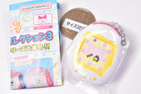 Tamagotchi Miniature charm collection Part.3 [1.Ichigotchi]