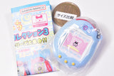 Tamagotchi Miniature charm collection Part.3 [2.Young Mimitchi]