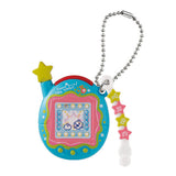 Tamagotchi Miniature charm collection Part.3 [10.Ura Memetchi]