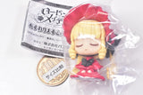 Rozen Maiden Osuwari Mascot Part.2 [1.Shinku ver1.1]