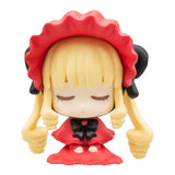 Rozen Maiden Osuwari Mascot Part.2 [1.Shinku ver1.1]