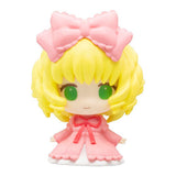 Rozen Maiden Osuwari Mascot Part.2 [3.Hinaichigo]