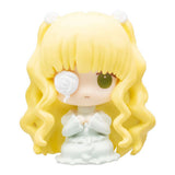 Rozen Maiden Osuwari Mascot Part.2 [4.Kirakishou]