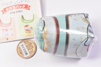 mofusand lunch bag [4.Bread]