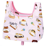 mofusand lunch bag [6.Sweets]