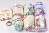 mofusand lunch bag [All 6 type set(Full Complete)]