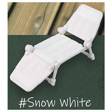 #Totonou [1.#Snow White]