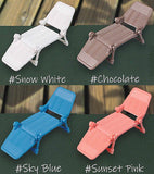 #Totonou [All 4 type set(Full Complete)]